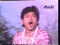 Tejal Garashni