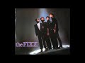 The Fixx - The Fool