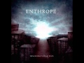 Enthrope - Cloud Six 