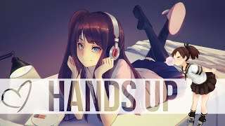 Cover art for Nightcore - Sleep When We're Dead