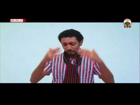 INJIFANNOO OROMOO WAALALOON 15 11 2010