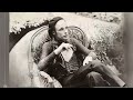 Brian Eno - Always Returning [Stretched]