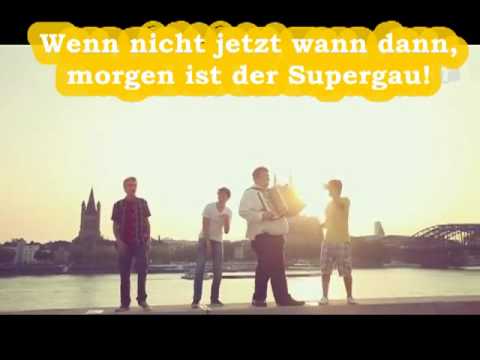 Y-Titty - Der letzte Sommer - Lyrics for Fans