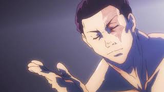 Hurricane Chris&#39; Handclap except I replaced the entire thing with Boogie Woogie.