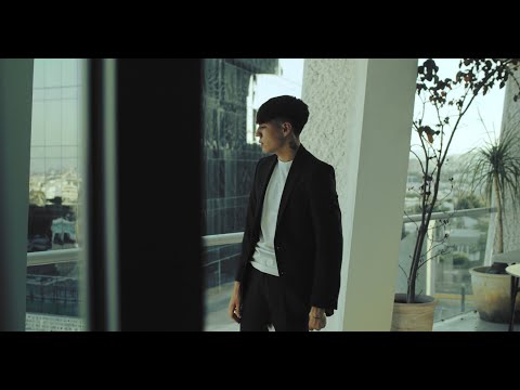 Baby Kintero - Alejarme De Ti (Video Oficial)