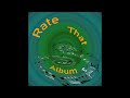 Rate That Album Season 2 Ep 30 Big Star 1 Record 1972