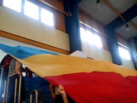 SAMBOR TCZEW - Jutrzenka Płock