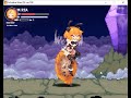 Killer Bee With Audio Echidna Wars Dx