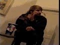 Bald Headed Lena - The McCoys, 2001 lip sync video prod. by Tek