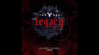 Yandel &#39;De lider a Leyenda&#39; - Trepando Paredes ★Reggaeton 2014★