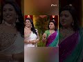 Family Assembly | Ep - 4 | Reel | May 10 2026 | Zee Telugu - Video