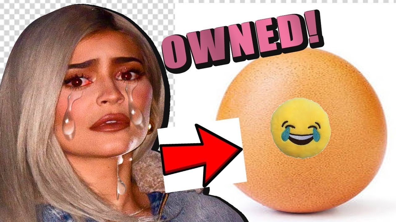 qRuQJ_dnxRs/default.jpg