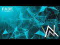 Fade Alan Walker 10 Hour Version No Vocals