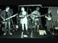 Boot Rot Depression Boys - Ain't It a Pity