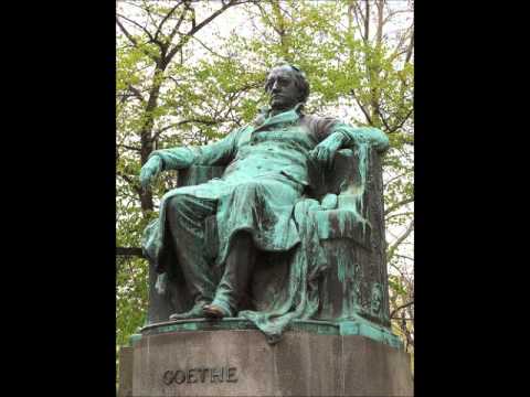 Deutsche-Walzer op.220 - Johann Strauss II