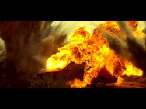 NEW RULES - Ojizzy x Koncept x Mani (Prod by @milesbricemusik)