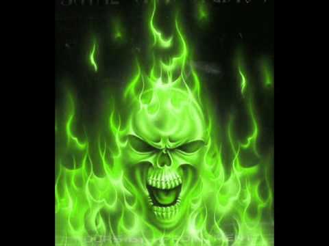 Greatest song mash-up/montage EVER!