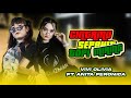 Vivi Olivia Ft Anita Feronica Cintamu Sepahit Topi Miring Sengkuni Leda Lede