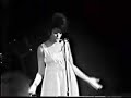 Marva Whitney live at the Boston Garden 1968