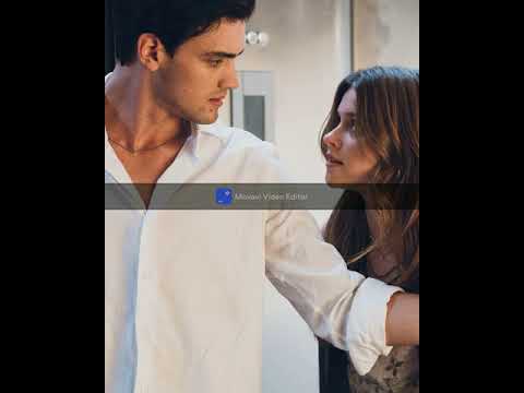 Ganges & Natalia Lacunza - Pensar en Ti   culpa mia