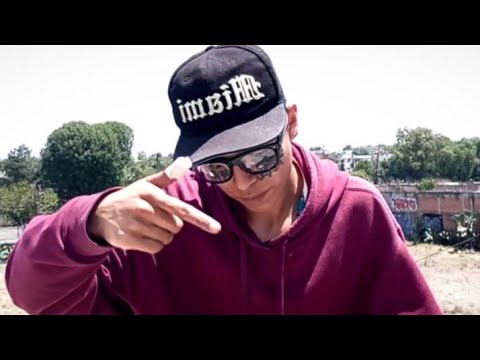 Deibeat - Mis Victorias (Video Oficial)