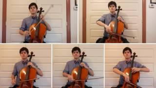 I am the Doctor - Murray Gold