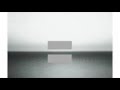 U2 - Magnificent HD High Quality Audio