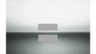 U2 - Magnificent HD High Quality Audio