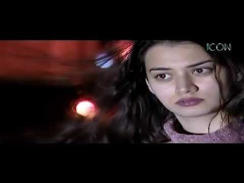 Barson Bad Drama Tittle song if u want drama mention in comment