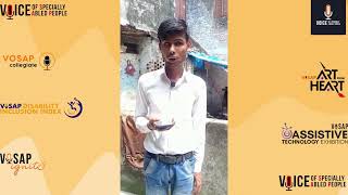 Amir Khan VI Smartpghone