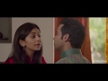 Rakul Preet Kissing Moment