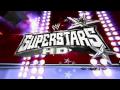 WWE Superstars Intro in 720p HD 
