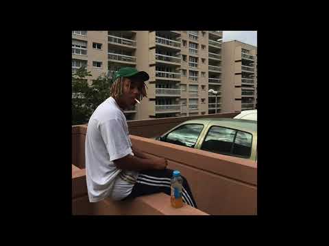 [FREE] ZOLA x NLE Choppa x Koba LaD Type Beat "BELLE QUARTIER" (prod. assani)