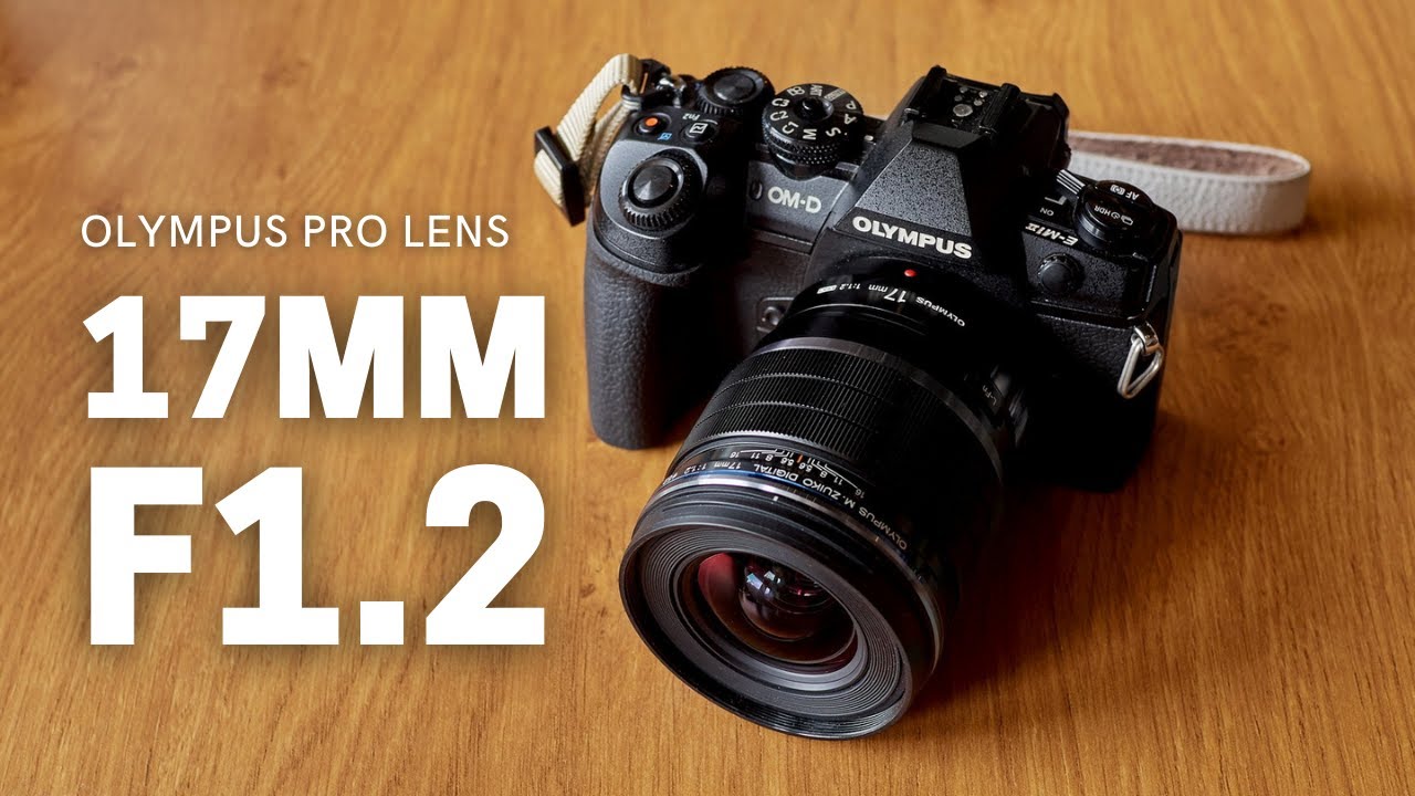 Video thumbnail for Video Review 2