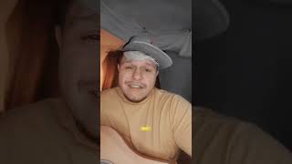 Conor Oberst wrote songs like a Millenial Bob Dylan