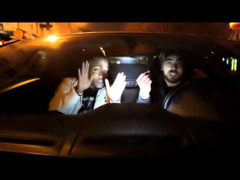 Boite noir - Mission Acomplie