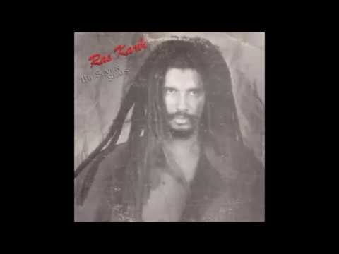Ras Karbi - Rascal