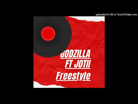 Godzilla-Freestyle-feat-Jotti-Part-1 (1)