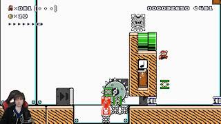 One Out Of Six Is Not Bad - Super Expert (no skips) #46