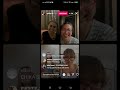 LIVE IG GEBBY VESTA 15 MEI 2023 PART II