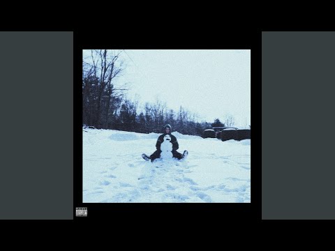 Video thumbnail for Don’tFollowMe