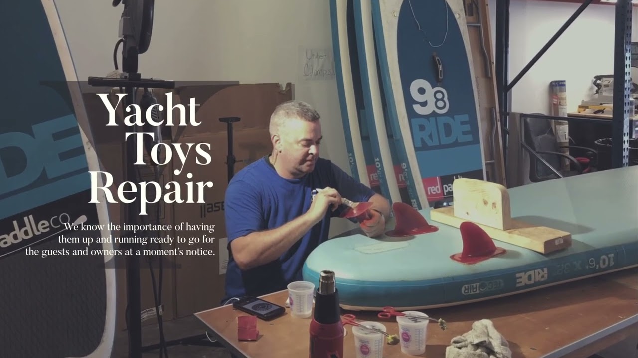 NMS Services Commercial