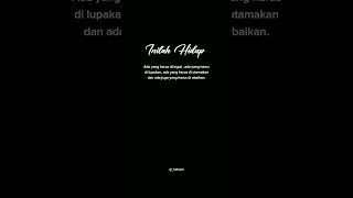 Download lagu inilah Hidup | Story wa motivasi | story wa islami #shorts mp3