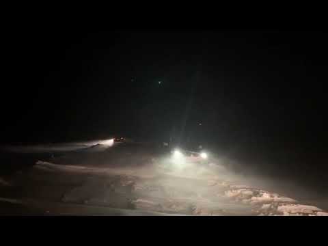 viscol maramures boiu mare 3