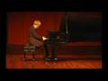 Grieg - Op.71 No.5 Halling (Norwegian Dance)