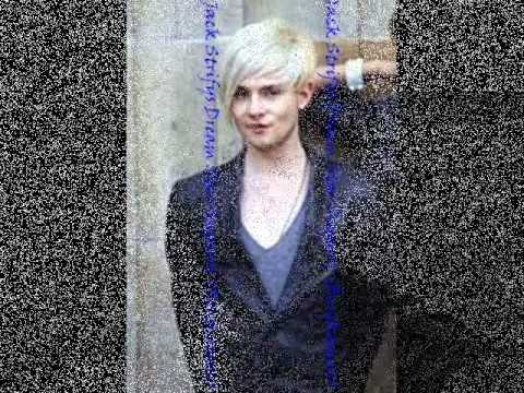 New Jack E. Strify Pictures 2010