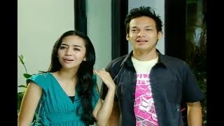 Download lagu FTV TERBARU Ben Joshua & Nuri Maulida ~ Becoming Love mp3 Download lagu FTV TERBARU Ben Joshua & Nuri Maulida ~ Becoming Love mp3