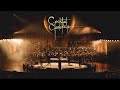 COCKTAIL CLASSICS A Symphony Orchestra Concert  | Live at Thailand Cultural Centre