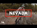 FUJI Sport Nevada 29 3.0 LTD Mountainbike Satin Zwart — video 3