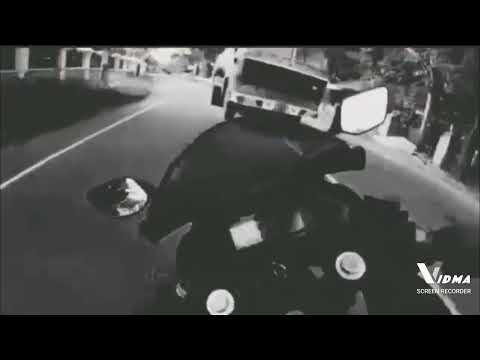 DEA*H WISH - (Dangerous riders) - Best Onboard Compilation [Sportbikes] - Part 4